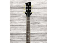 Yamaha Revstar RSP20 Swift Blue Yamaha Revstar RSP20 Swift Blue